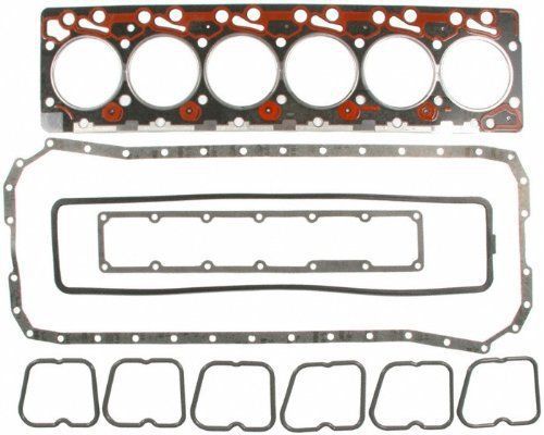 Victor reinz 953466vr engine kit gasket set