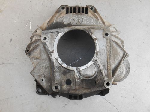 1994-1995 ford mustang 5.0l t5 bellhousing (stock) oem cobra 302 v8 tremec