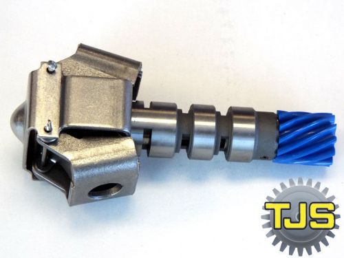 Gm thm700-r4/4l60 sonnax governor 730 for corvette camaro firebird 82-93 gas