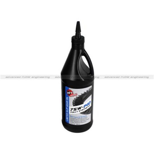 Afe power 90-20101 afe power chemicals pro guard d2 synthetic * new *