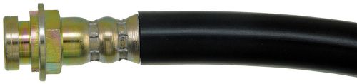 Dorman h38951 brake hydraulic hose