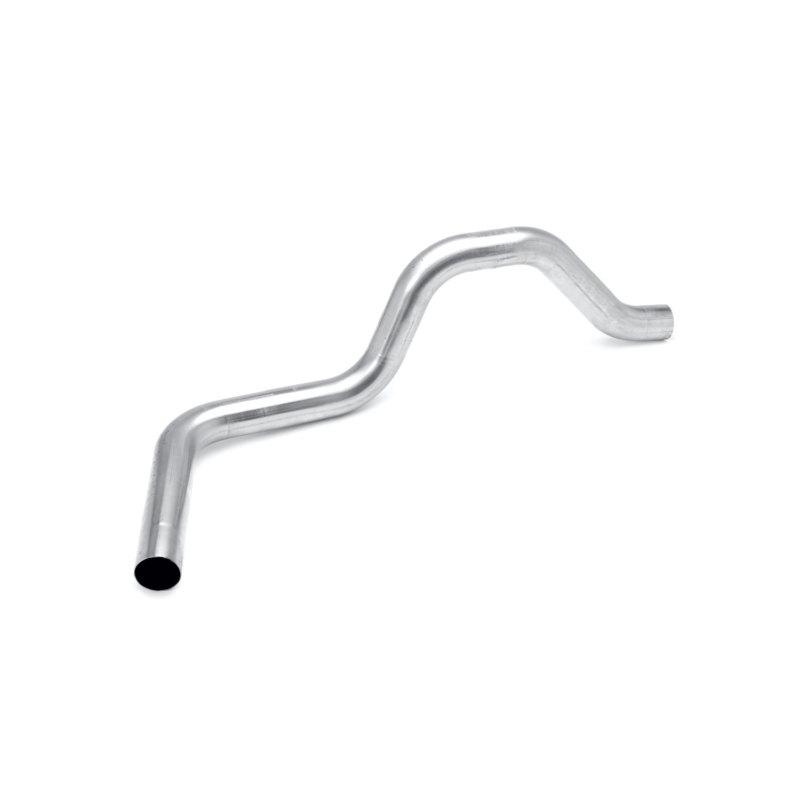 Magnaflow 15032 universal catalytic converter