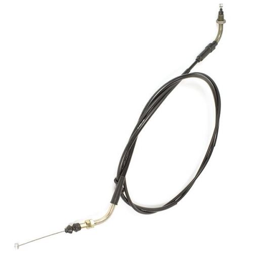 Throttle cable for wy125t-121