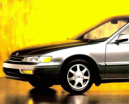 1994 honda brochure-accord-prelude-civic-del sol-vtec