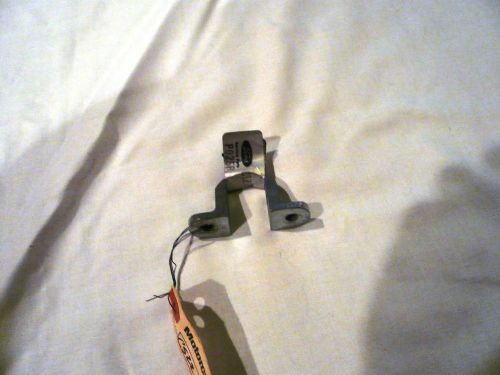 N.o.s ford lower shift lever floor mounted 1965-68 mustang