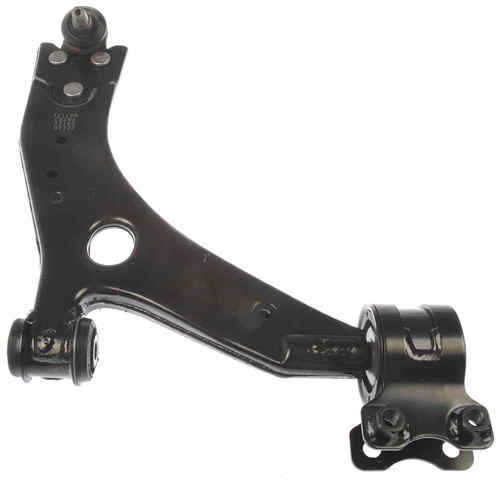 Dorman suspension control arm and ball joint assembly 521-160