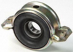 National bearings hb9 ball bearing