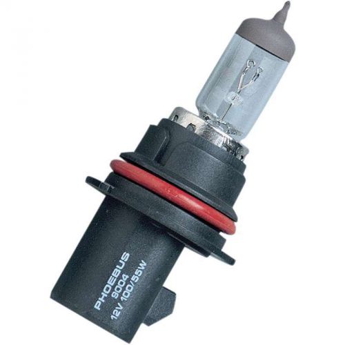 Mercedes® light bulb,12v 55w,high performance replacement, 1954-2014