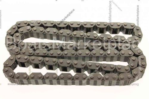 Yamaha 94591-60122-00 94591-60122-00  chain