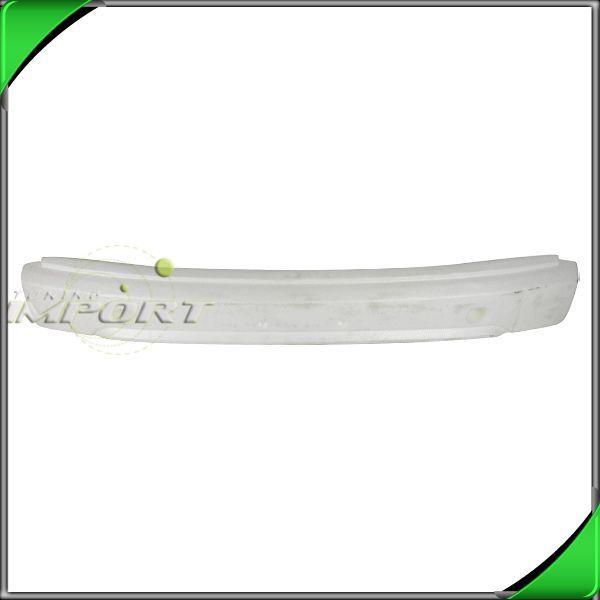 1999-2003 ford windstar front bumper bar energy foam impact absorber isolator