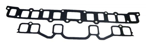 Crown automotive j3242855 exhaust manifold gasket fits cj5 cj7 j10 scrambler