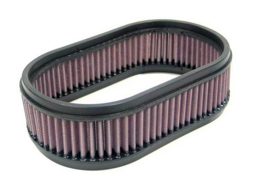 K&amp;n air filter , e-3446