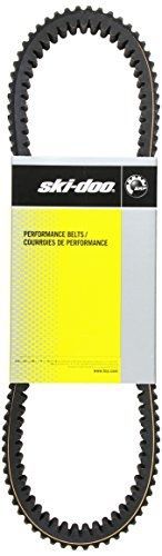 Ski-doo 417300391 performance drive belt