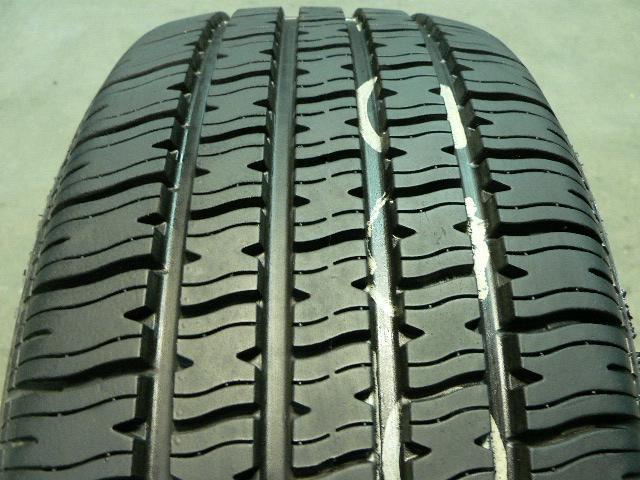 4 nice cornell 1000 radial a/s, 205/55/16 p205/55r16 205 55 16 tire # 11957 qa