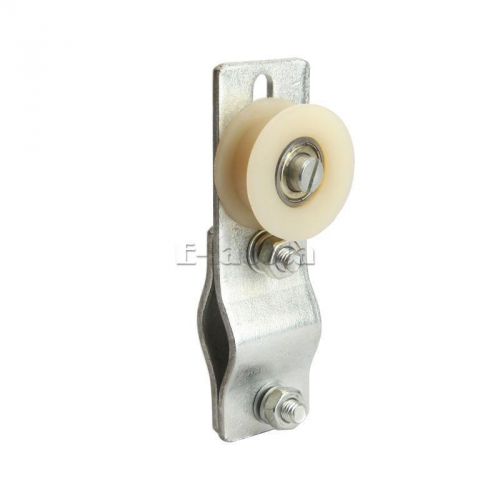 Pulley chain tensioner bracket fits 49cc to 80cc engine motorized bicycle bike