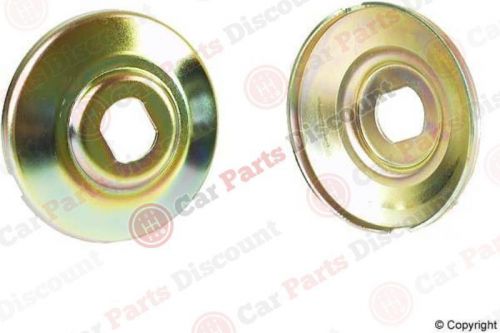 New oe supplier generator pulley, 53909315