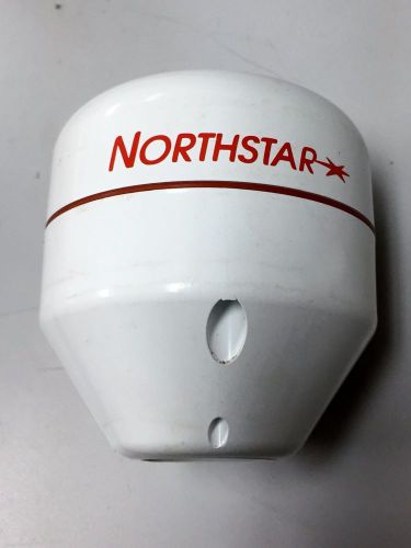 Northstar at575-68nrw-tncf-000-rg-26-nm, gps antenna