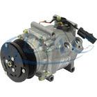 New ac compressor sebring stratus 01 2001 02 2002 03 2003 04 2004