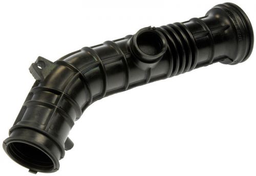 Engine air intake hose dorman 696-712