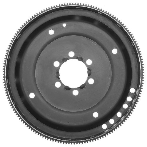 Auto trans flexplate atp z-339 fits 91-96 jeep cherokee 4.0l-l6