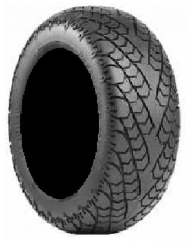 Gbc greensaver + gt (4ply) dot golf tire [215x35-12]