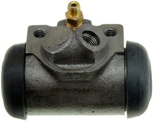 Dorman w32092 drum brake wheel cylinder