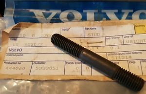 953077, stud, volvo penta