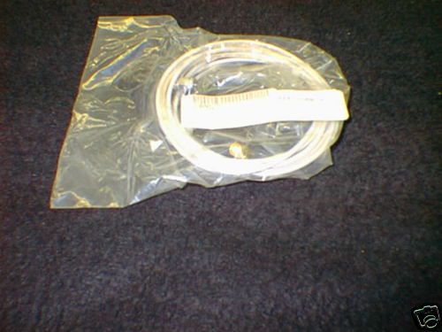 Avionics comant b40027c replacement coax assembly