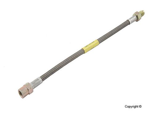 Precise lines brake hydraulic hose 542 54061 936 brake hose, rear