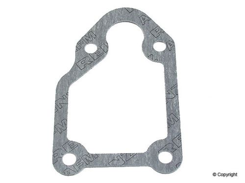 Reinz engine crankcase breather gasket 223 54013 071 crankcase breather part