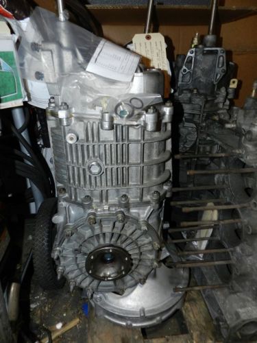 911 recondition transmission 930301901phwarship