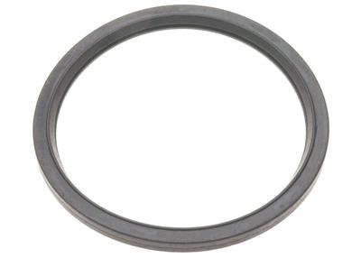 Acdelco oe service 12551507 thermostat, seal/o-ring