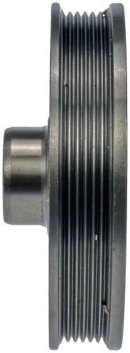 Engine harmonic balancer dorman 594-417