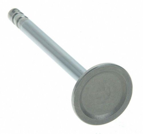 Engine exhaust valve sealed power v-2290