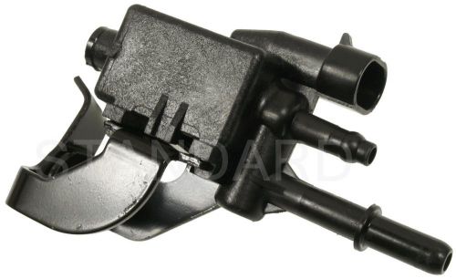 Standard motor products cp594 vapor canister purge solenoid