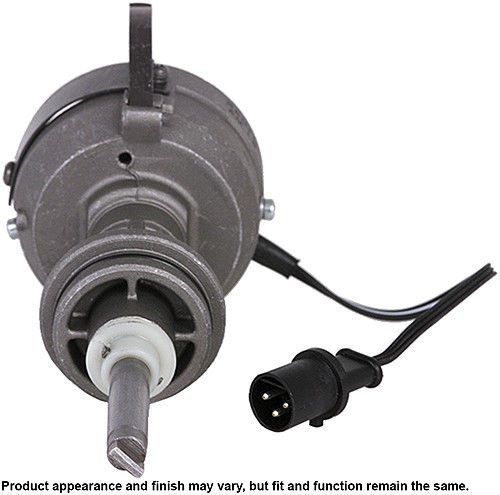 Cardone industries 30-3898 remanufactured distributor