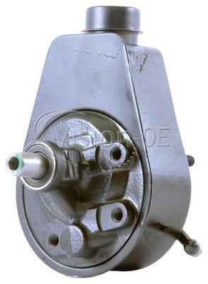 Vision-oe 731-2201 steering pump-power steering pump