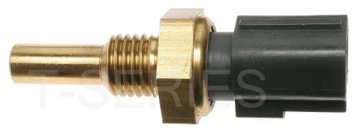 Standard/t-series tx40t coolant temperature sensor