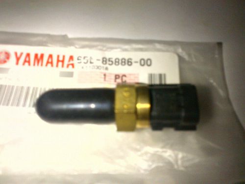 Yamaha 65l-85886-00-00 thermosensor