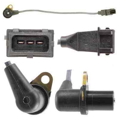 Airtex 5s1709 crankshaft position sensor-engine crankshaft position sensor