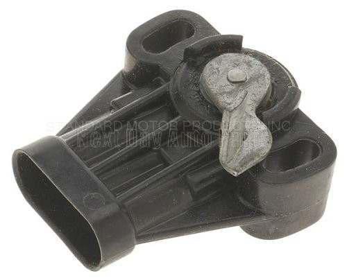 Standard ignition throttle position sensor th43