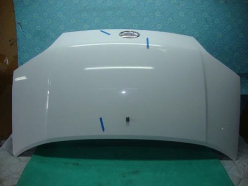 Daihatsu mira 2002 hood [9010500]