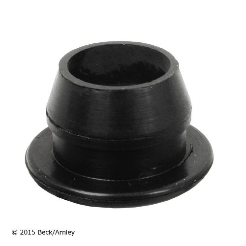 Pcv valve grommet beck/arnley 039-6428