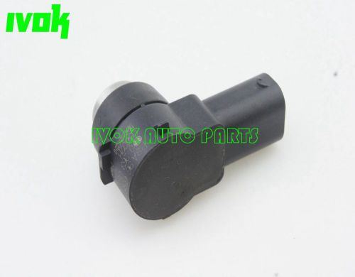 High performance 9663821577ts distance control sensor for peugeot