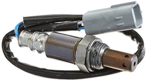 Denso 234-9073 air fuel ratio sensor