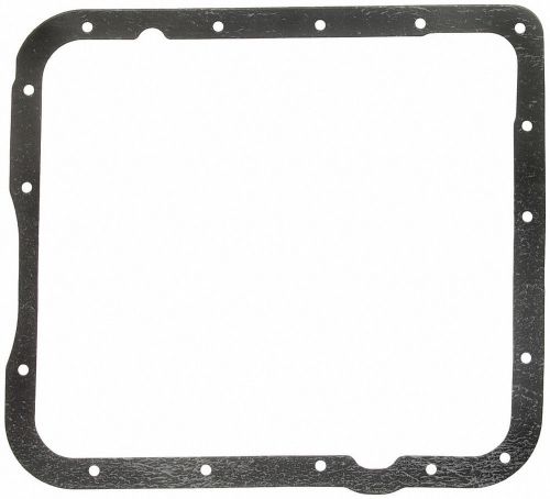 Fel-pro tos18663 auto trans pan gasket