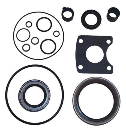 Upper unit gear housing seal kit mercruiser #1 mr &amp; alpha 1  26-32511a1 18-2648