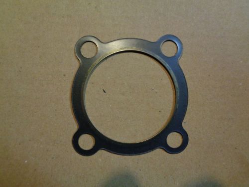 New genuine yamaha head gasket for 1971-1974 433 snowmobiles