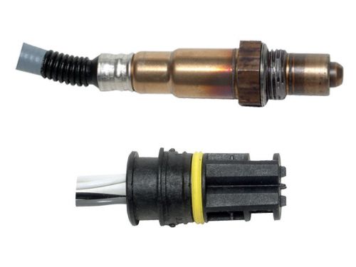 Denso 234-4883 oxygen sensor