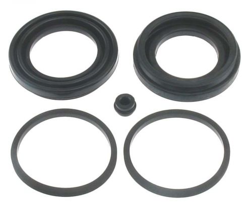 Disc brake caliper repair kit fits 1992-2013 subaru legacy,outback svx tri